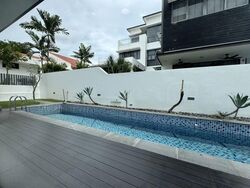 Golden Hill Estate (D19), Semi-Detached #571142091